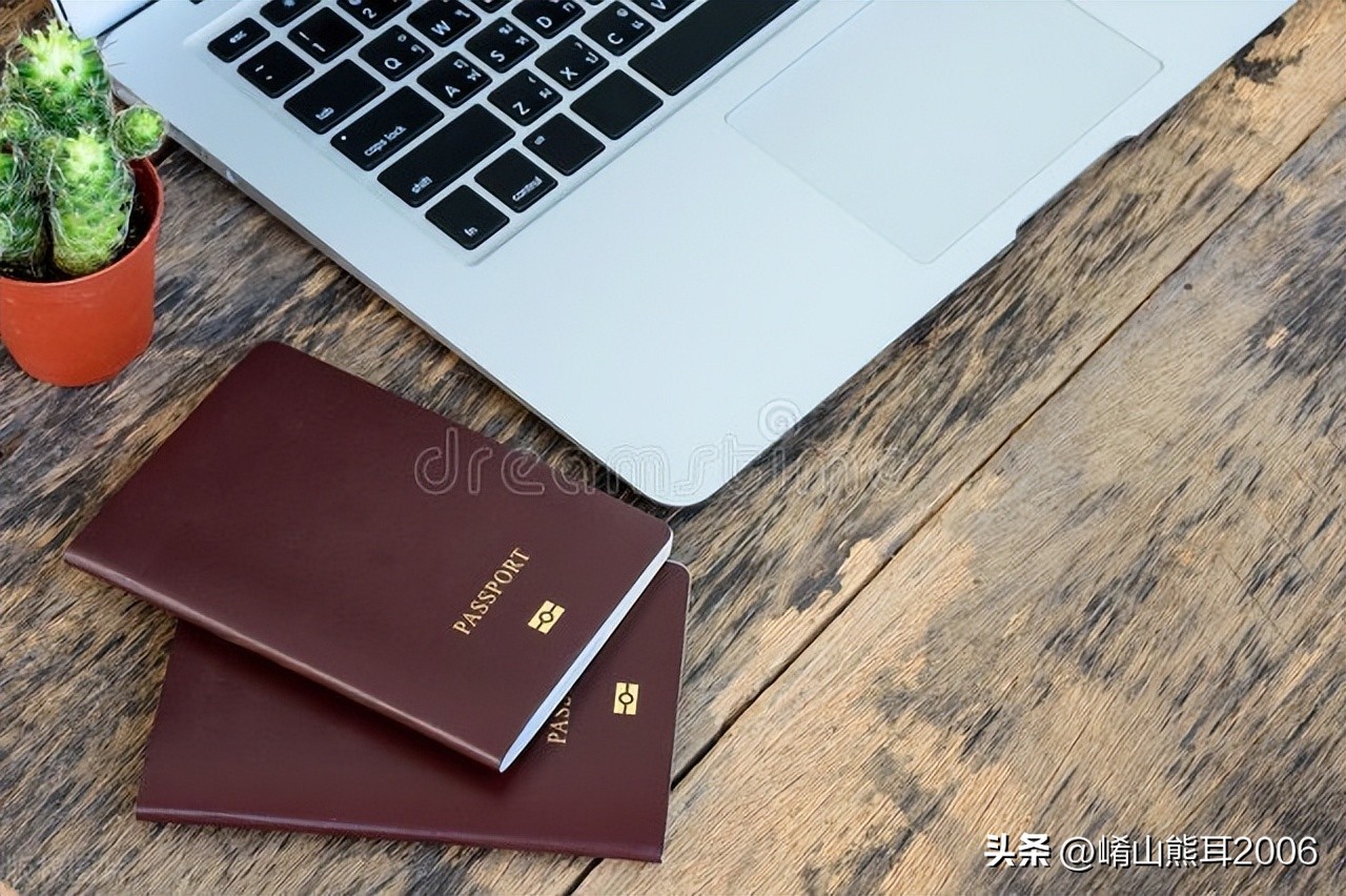 人在囧途之俄囧什么时候上映,人在囧途之俄囧