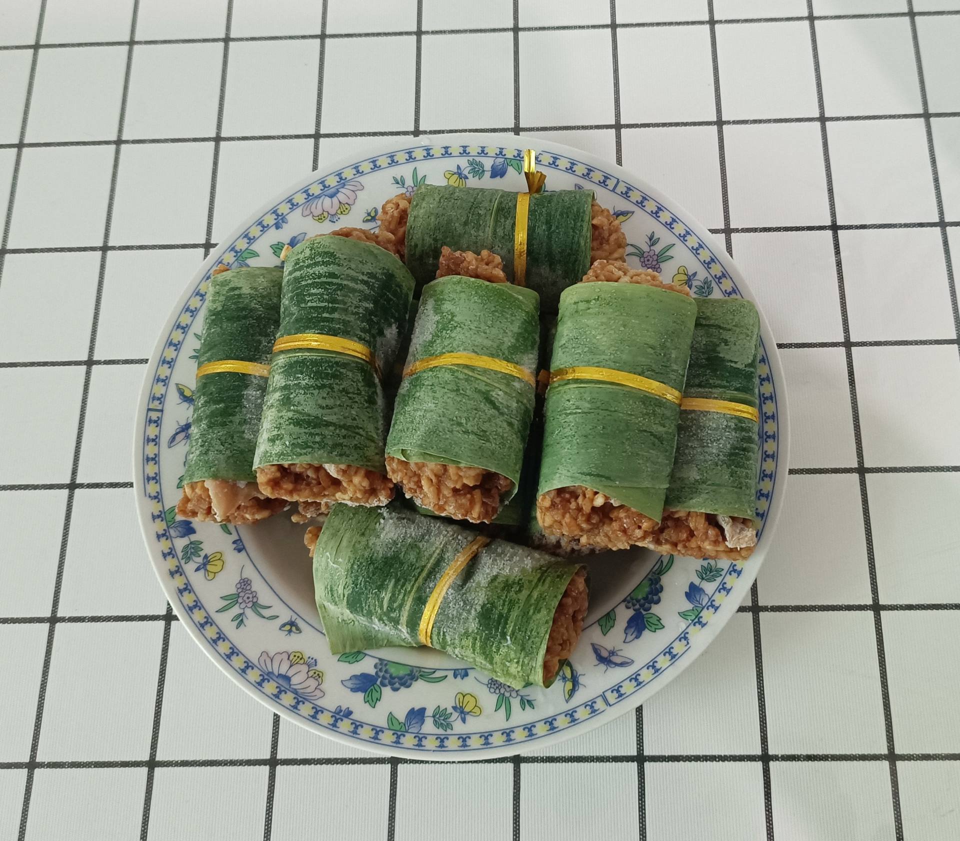 东芝微蒸烤一体机sd80使用攻略,东芝sd80微蒸烤一体机烧烤功能