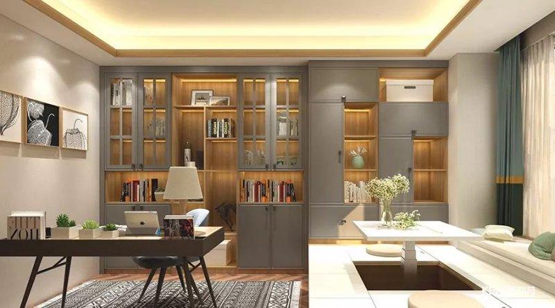 智能家居品牌榜排名最新,智能家居品牌大全排行榜