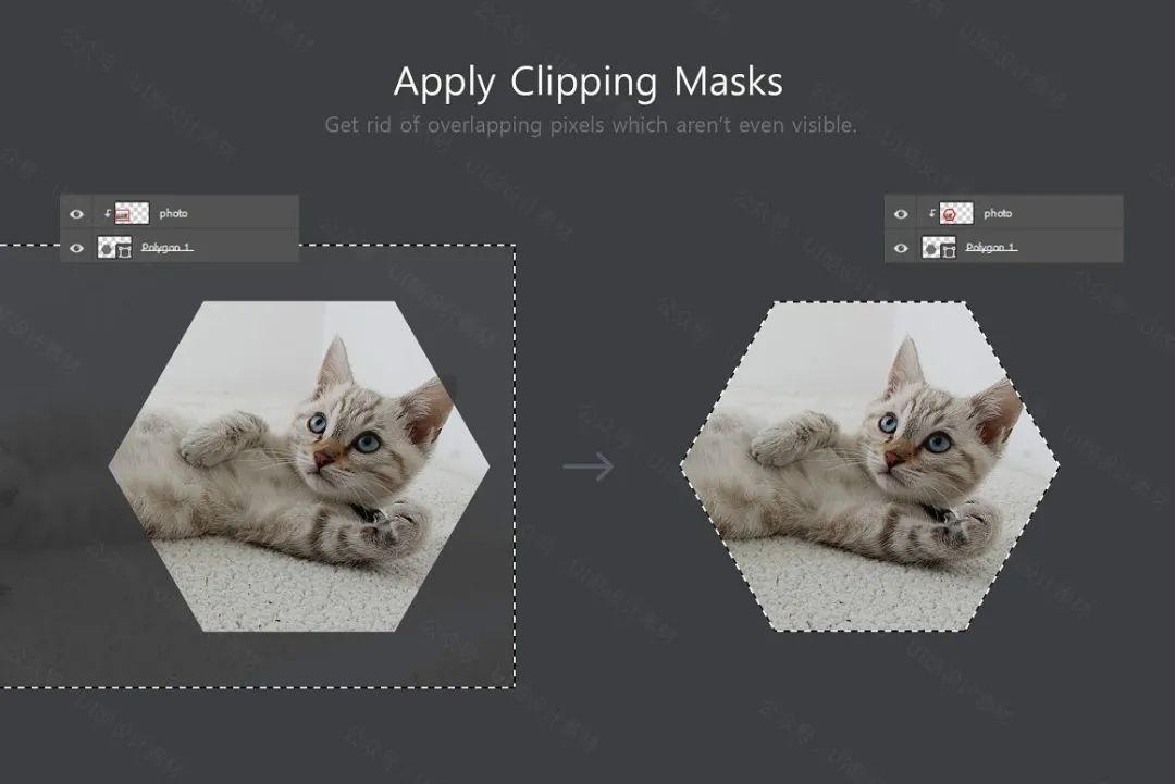 ps压缩psd文件的插件怎么用,ps大型文件压缩插件