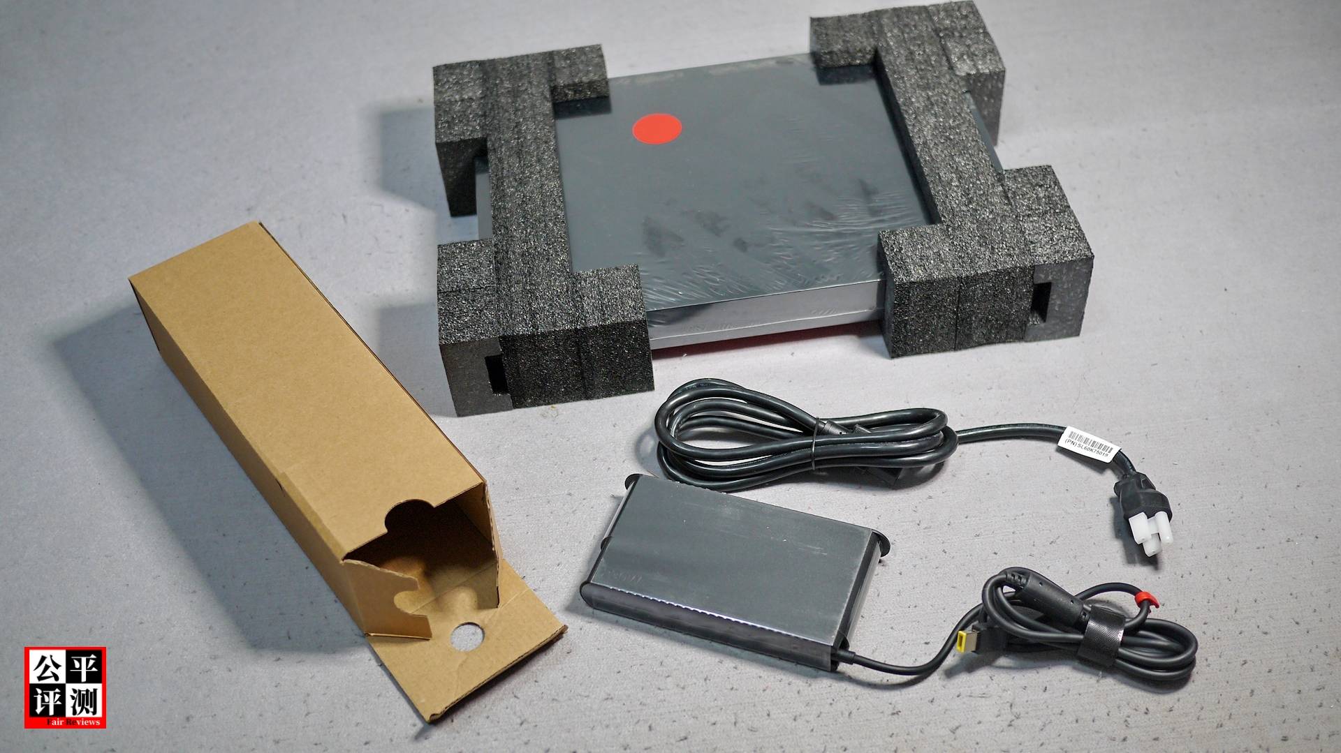 thinkpadp1gen5怎么样,ThinkPadP1Gen5评测