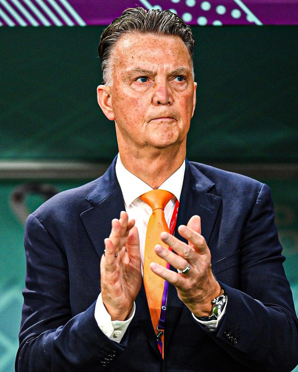 真正的较量大结局,真正的较量后续