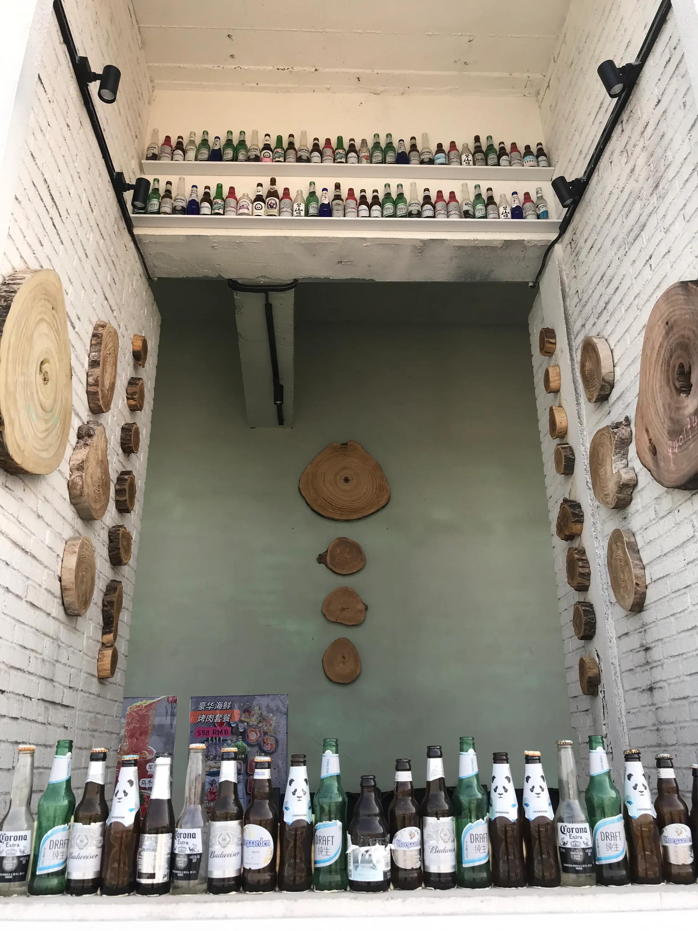 碧螺塔二日旅游,碧螺塔公园景点门票