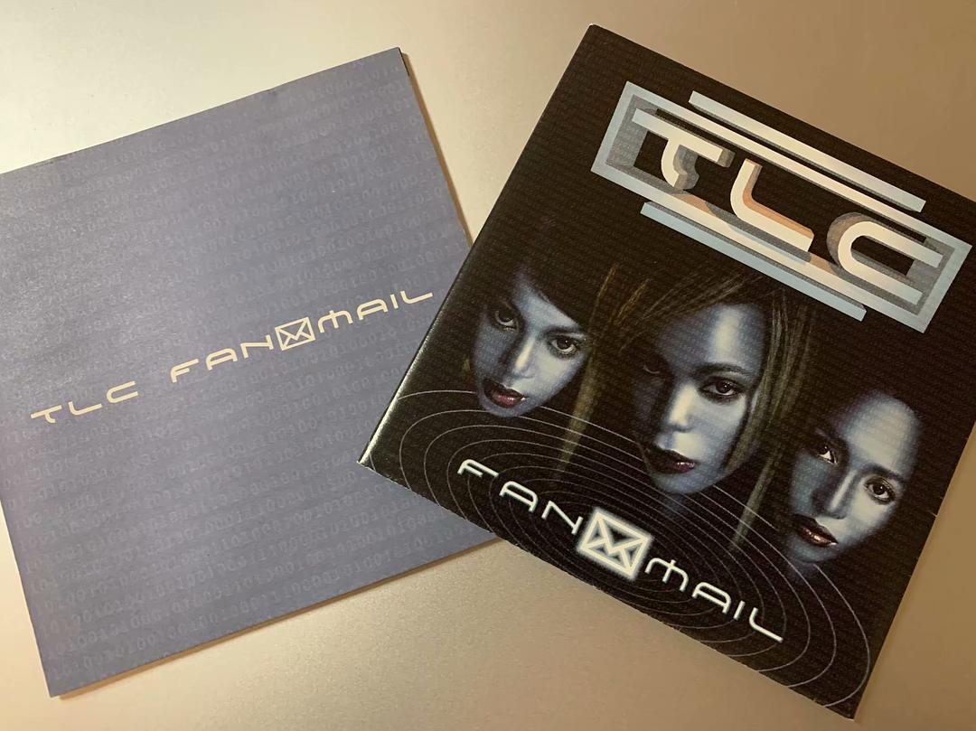 鏃ョ増鐨刢d璐ㄩ噺,鏃ョ増cd灏侀潰瑙ｈ