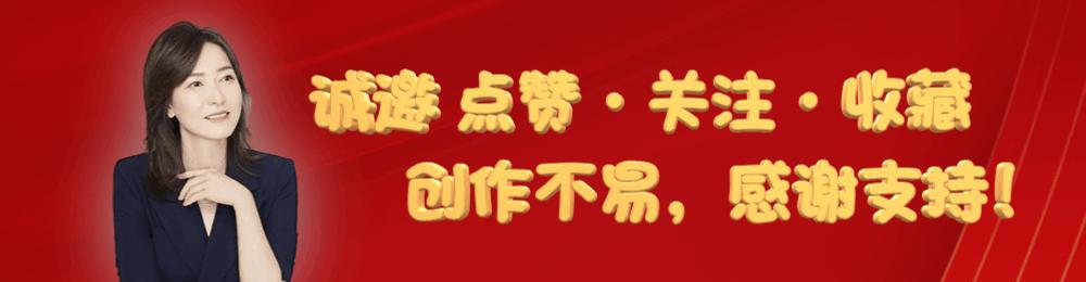 《亮剑》魏和尚：为追演员梦穷到吃狗粮，拍戏患抑郁症，如今怎样