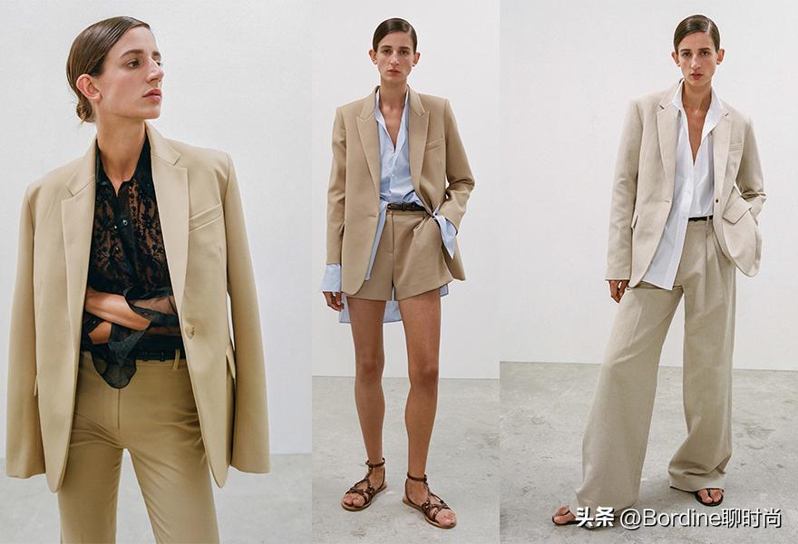 nililotan瑗胯,nililotan琛～