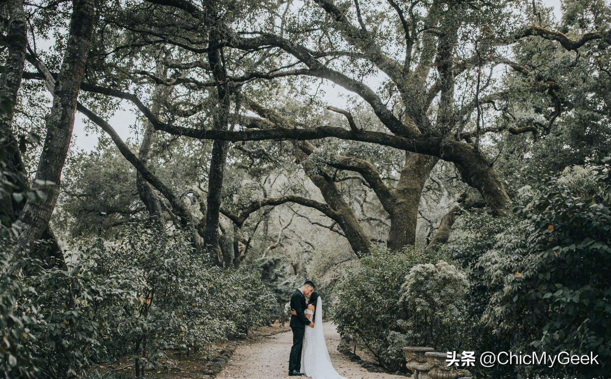 林疯狂对科比38分比赛完整,林疯对科比的比赛