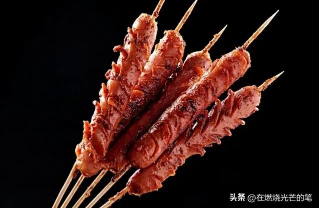 为了你孩子的健康请注意以下几点,儿童零食无添加剂排行榜前十名