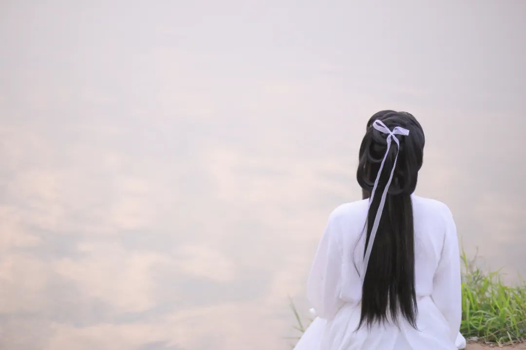 爱情经典诗词100句大全,爱情诗词的经典句子