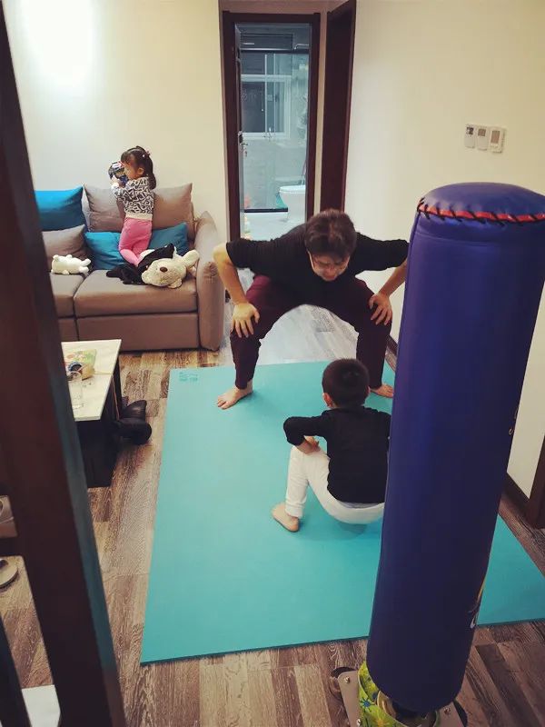 荣大足球,荣大的创富笔记