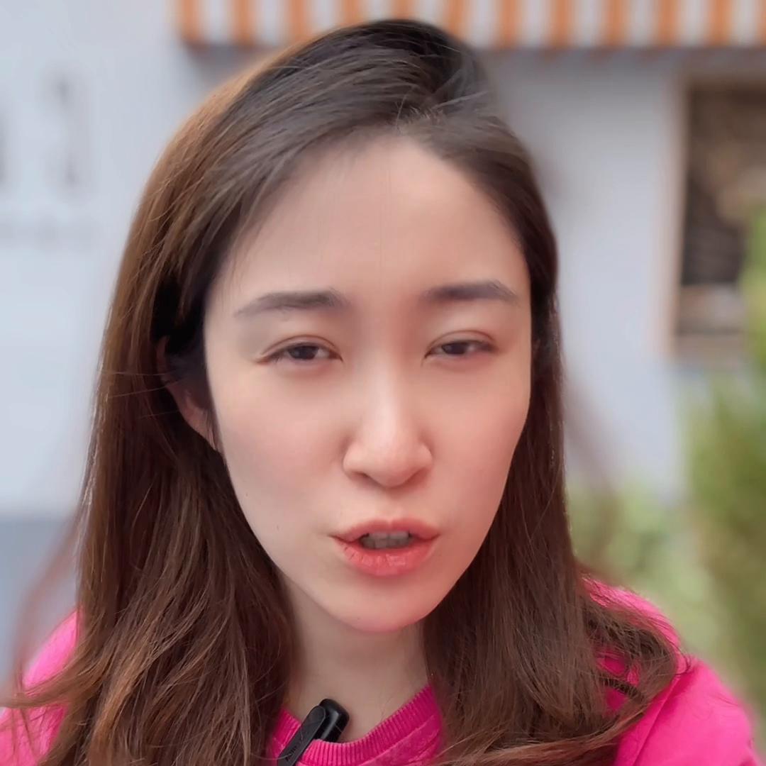 收益高安全稳定的理财产品,安全稳健确定收益