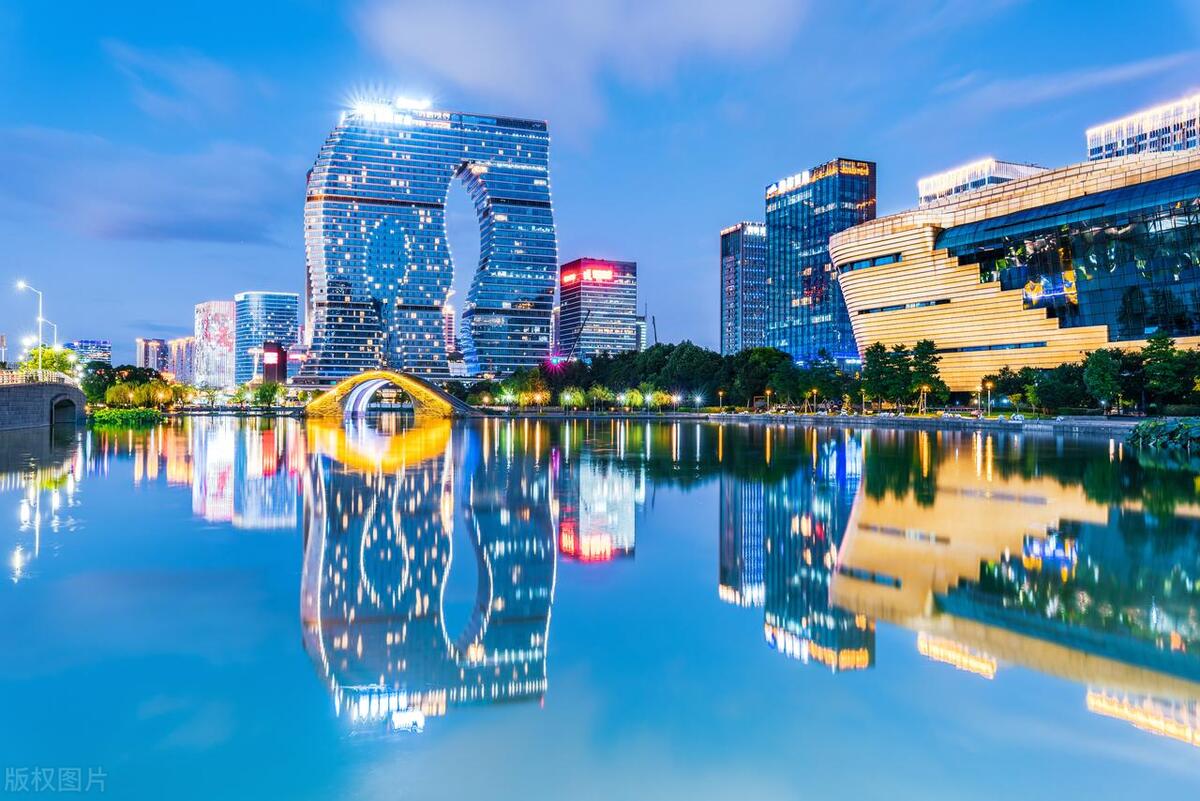 杭州市事业单位招聘入选公示,全部入编事业单位新招371人免笔试