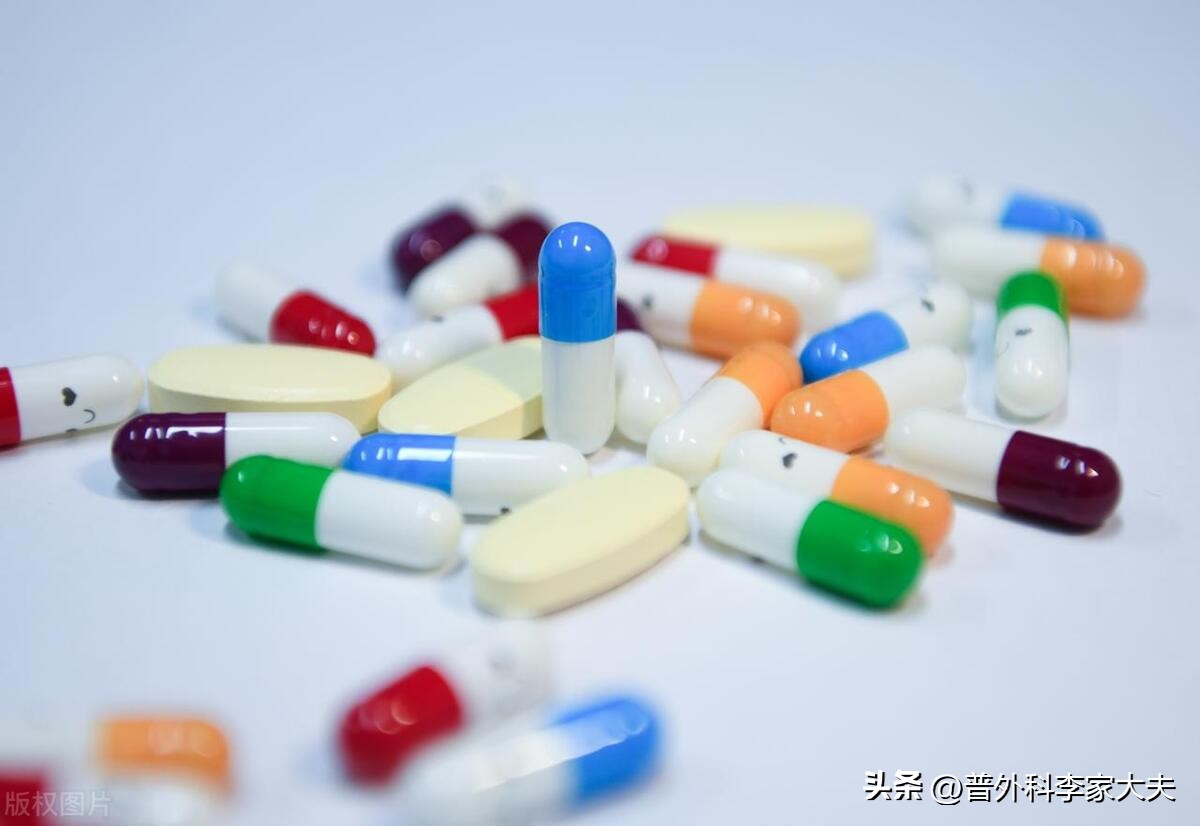 患者化疗放疗期间贫血怎么办,放疗和化疗吃什么能补贫血