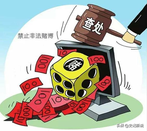 傻小子创业项目,傻小子创业