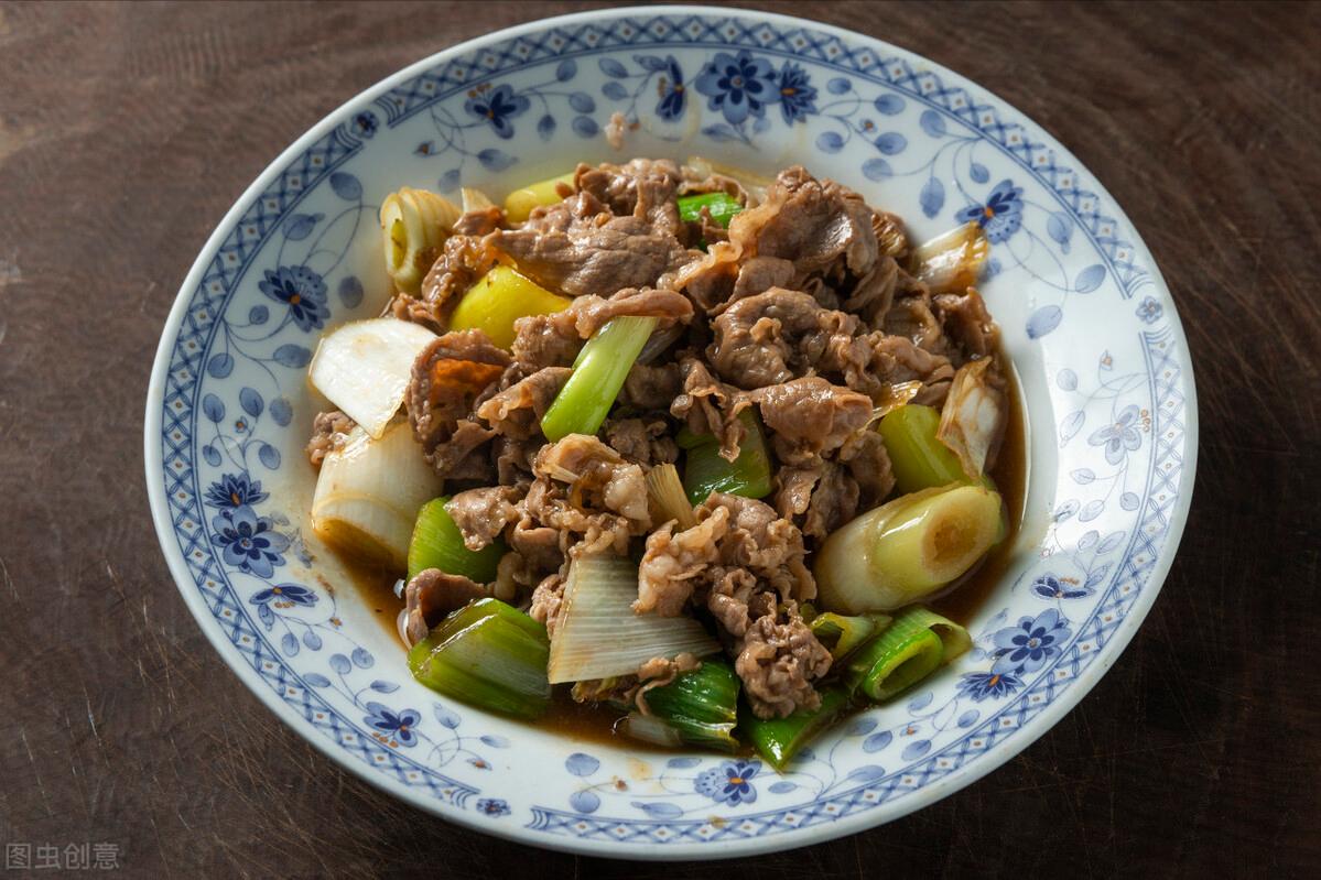 谷爱凌接受外国记者采访,谷爱凌采访被英语难住