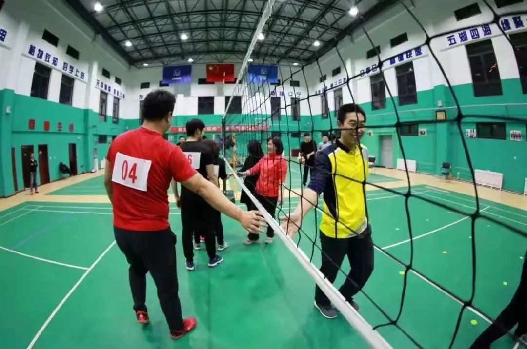 辽宁核电2023年校园招聘（本科学历及以上、第一年12万元起、电气/机械/化学/热动/核专业/仪控等大类）