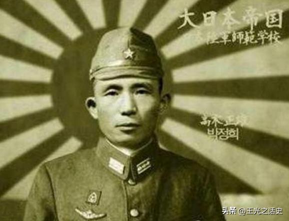 世界上最痛恨日本的国家是哪一个,全球最痛恨日本的国家是哪