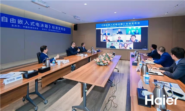 海尔冰箱方案,海尔哪一款适合做嵌入式冰箱