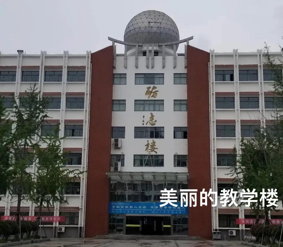 我苦恼的初中生活,我的初中日常生活