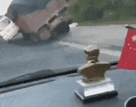 有没有结婚找不到伴娘的尴尬,快结婚了找不到伴娘怎么办啊