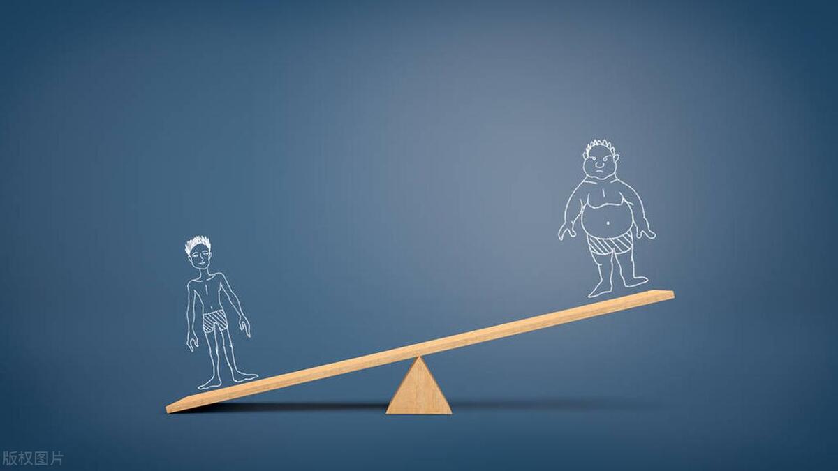 男女比例失调的罪魁祸首,男女比例失调罪魁祸首