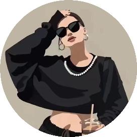 狠狠赚,狠狠攒钱