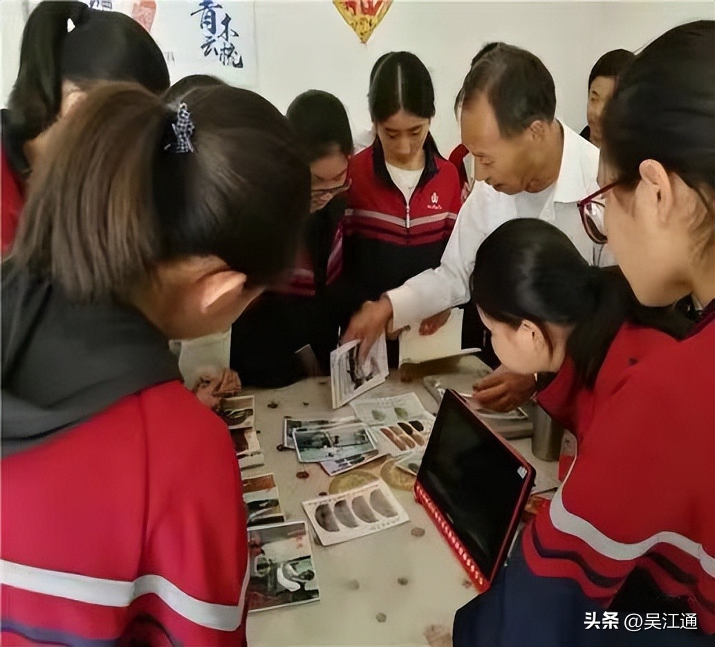 话说王勃,关于青云