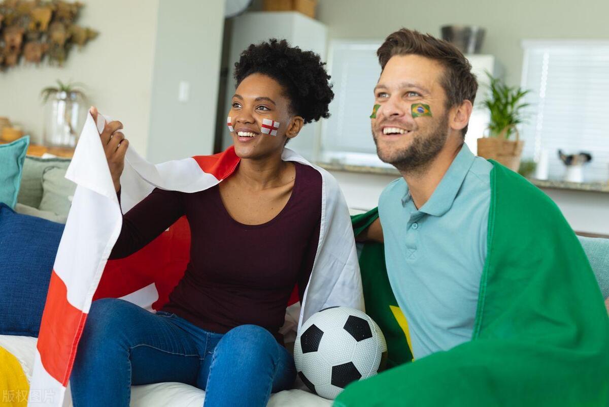 被遗忘的足球,被遗忘的纪念日