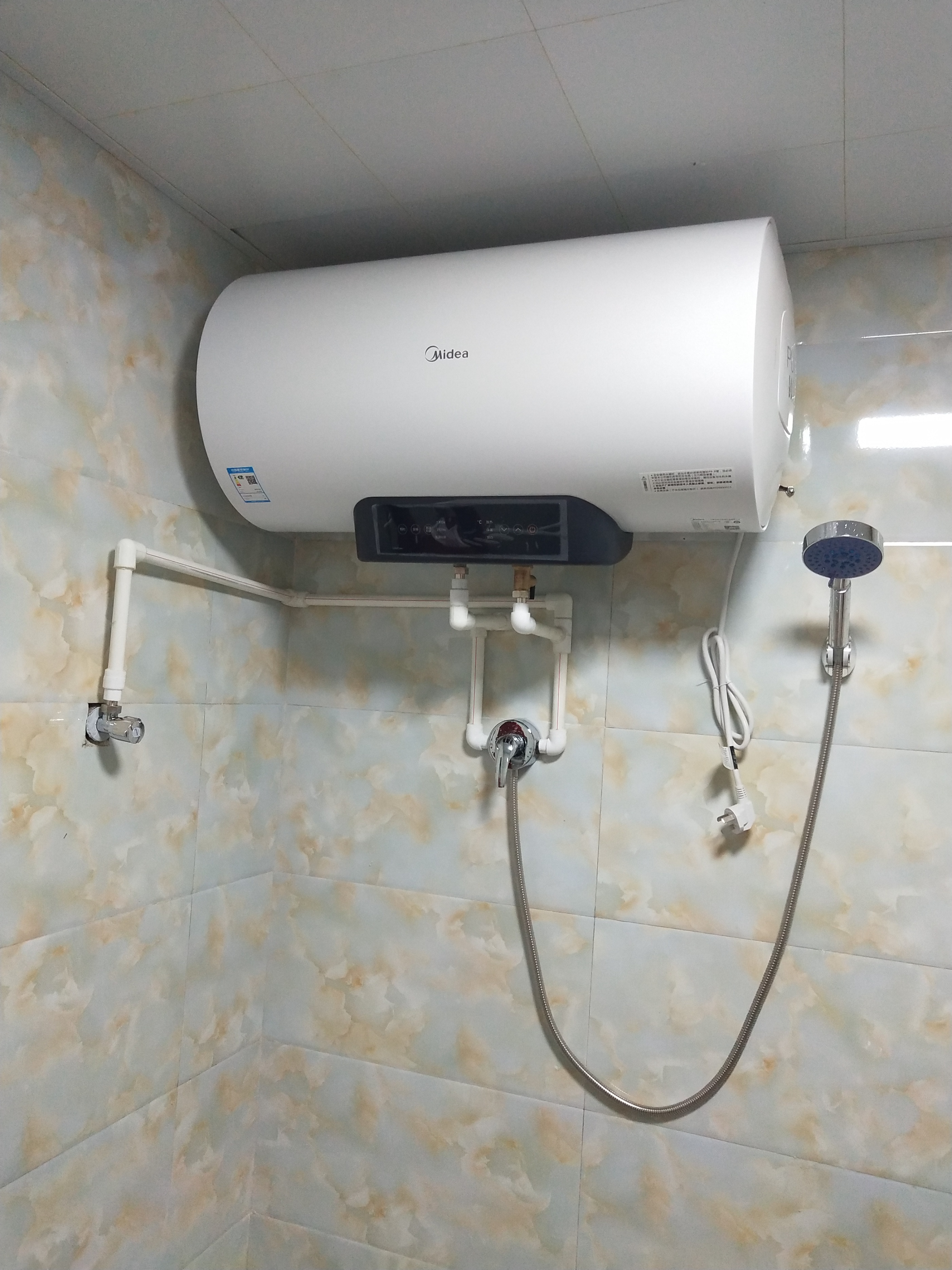 无知用户,无知的用户