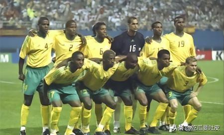 韩日世界杯韩国淘汰葡萄牙,韩日世界杯法国爆冷