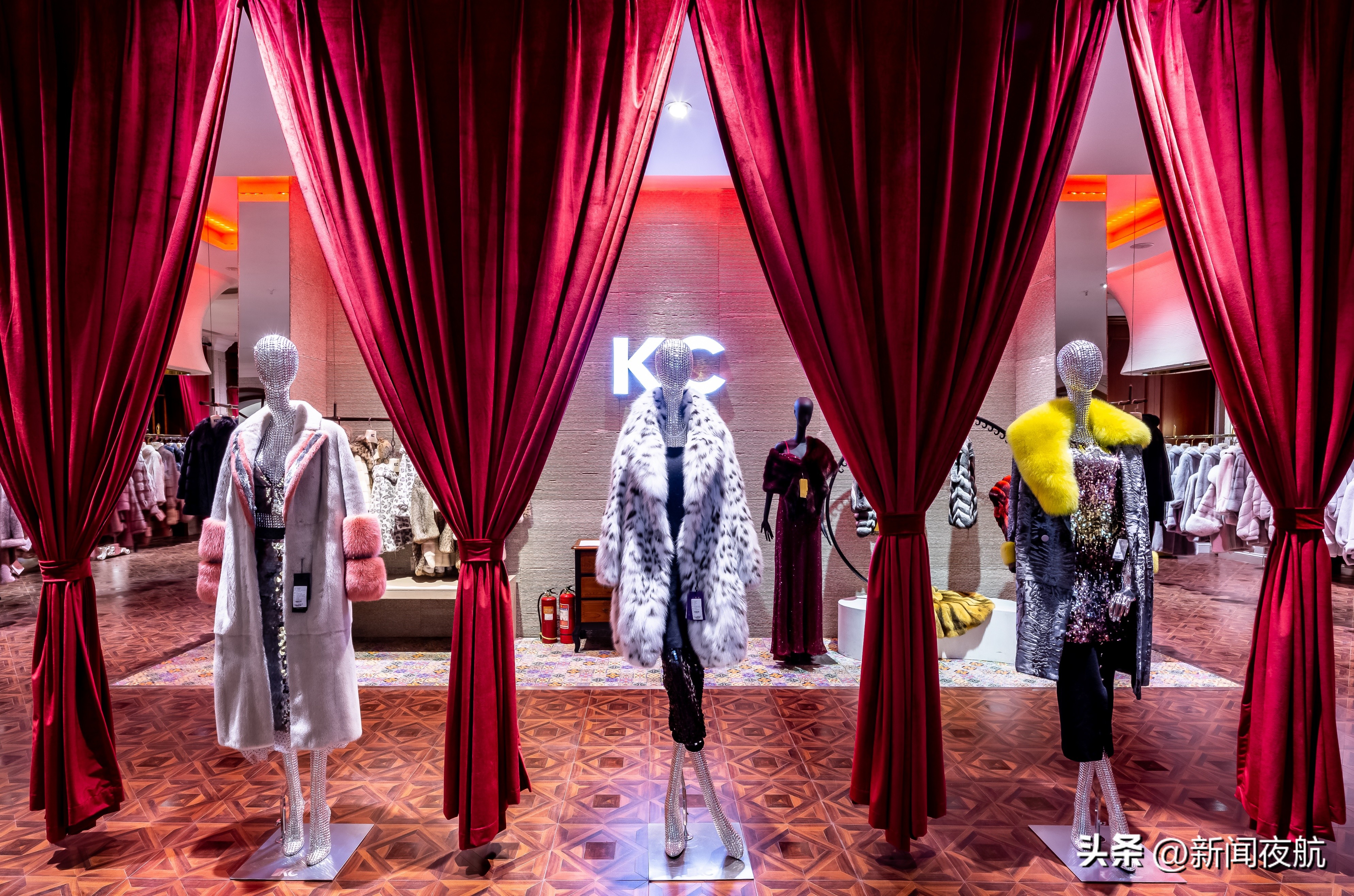 kc鍗楅┈鐨崏鐩存挱,kc鐨崏鍗楅┈