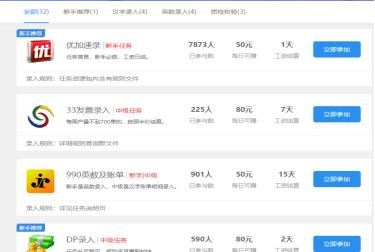 实用度高的副业攻略,分享4个普通人都能做的副业