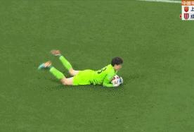 中超成都蓉城绝杀上港,中超成都蓉城对上海上港历史战绩