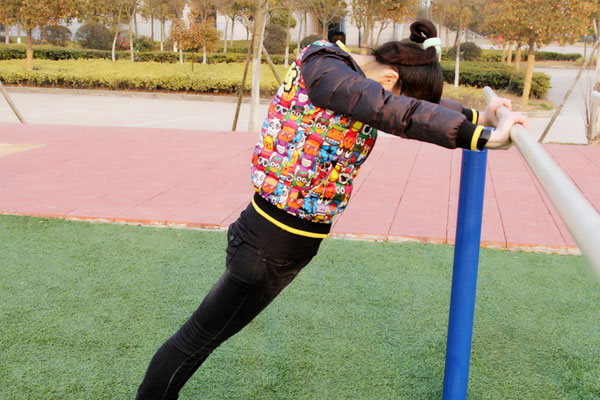 血氧不低会沉默性缺氧吗,人体的血氧值在多少是正常