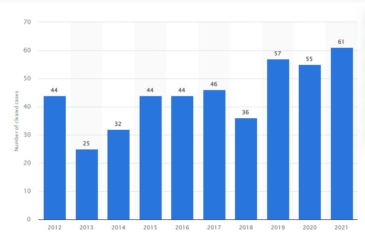 揭秘泰国人口贩卖：贫穷无知的泰国少女是怎么被贩卖到日本