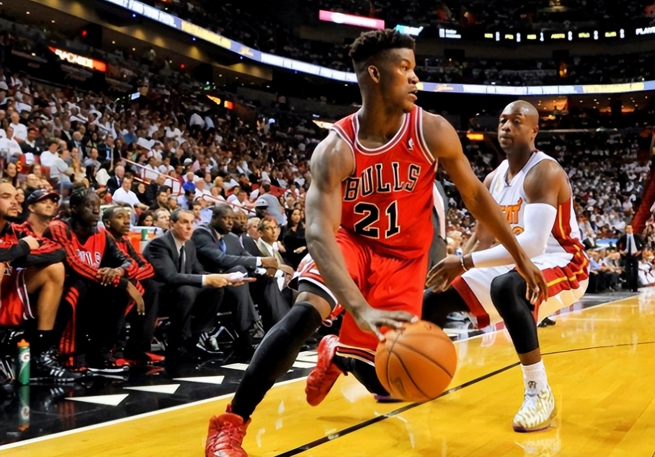 李宁驭帅14吉米巴特勒配什么袜子,李宁驭帅14吉米巴特勒价格