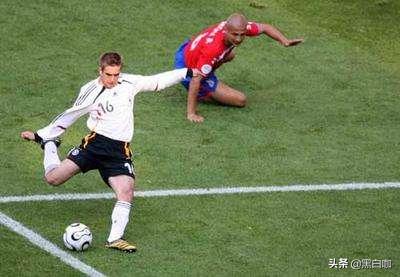 在世界杯历史上仅有三支球队,在世界杯的历史上只有三支国家队