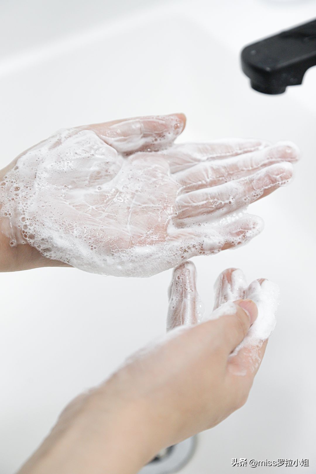 谁说大牌就一定是好的,大牌难道就真的好吗