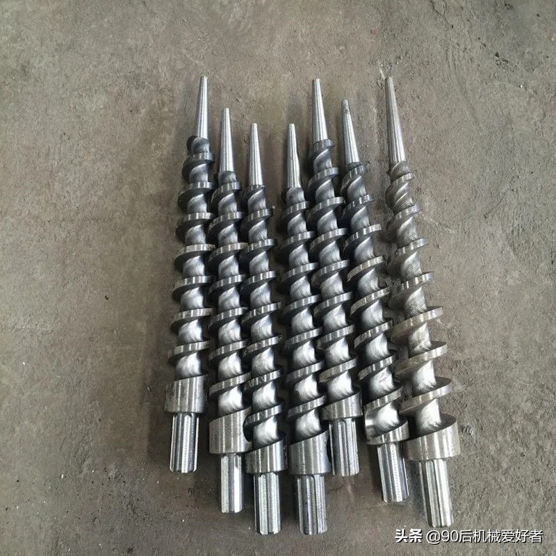 木炭批发的利润多少,木炭的销路在哪里