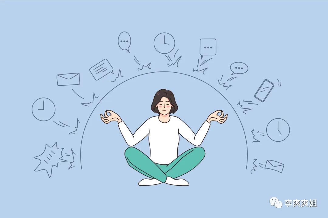 纠结的时候就选贵的,纠结的时候得怎么选择