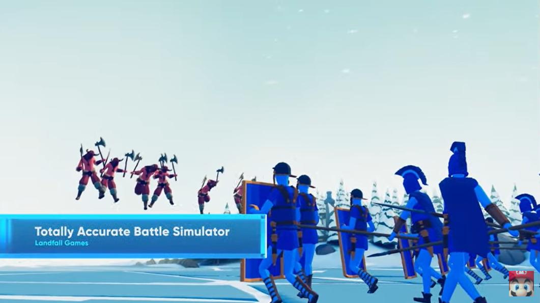 ns任天堂账号,任天堂ns购买攻略