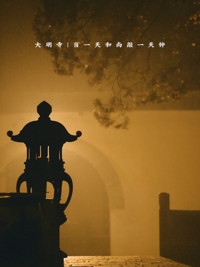 2018年扬州之旅,扬州自由行详细攻略