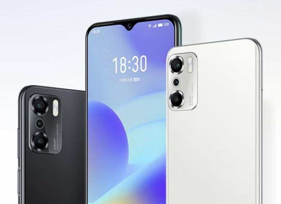 22年2000元以下手机推荐,22年9月手机推荐