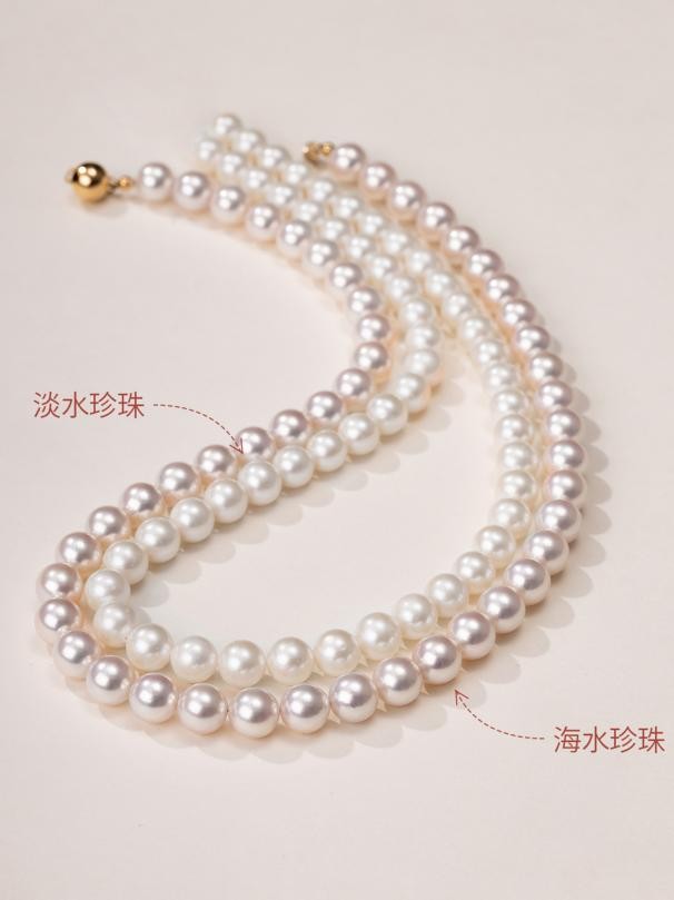 英国王室为什么喜欢珍珠,英国王室为什么有那么多珠宝