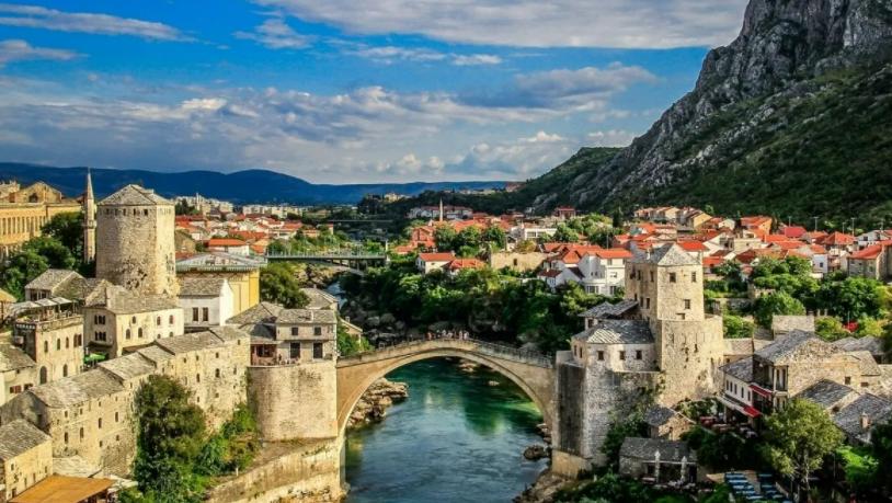 cheerup留学,怎么申请免费留学offer