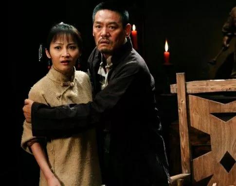 演员巍子儿子王紫逸,演员巍子和儿子