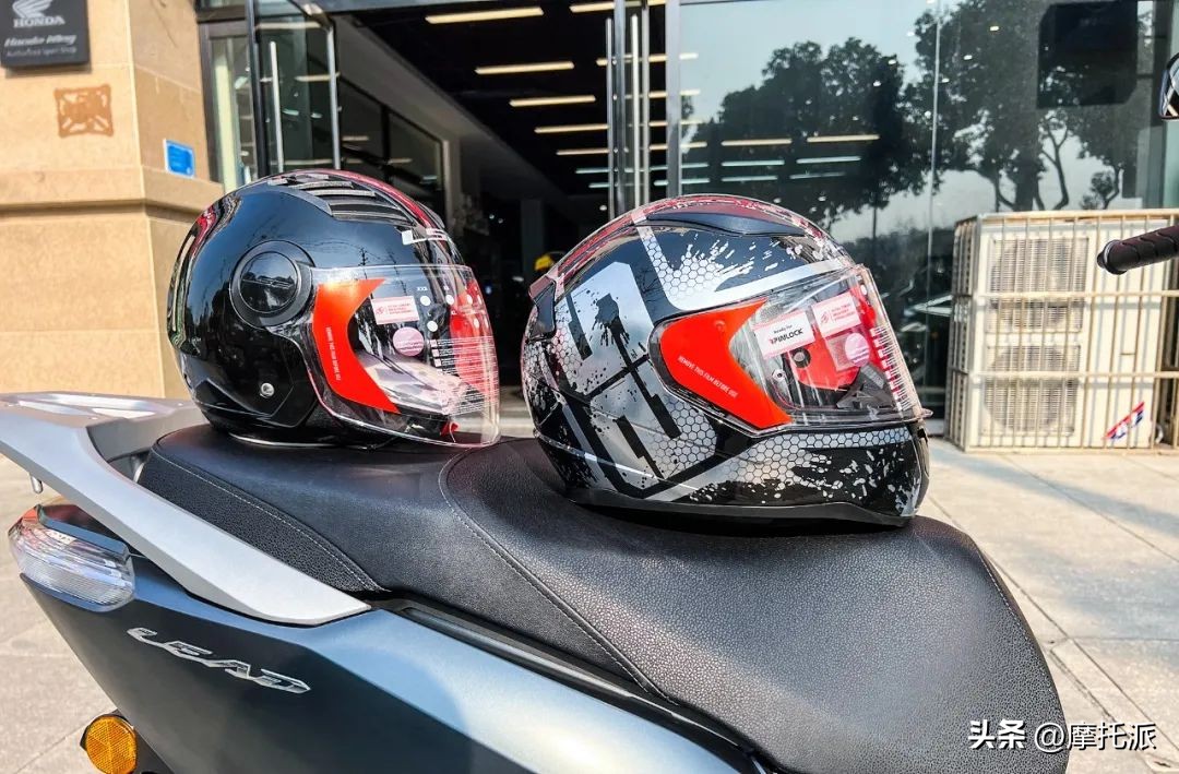 本田lead125优点和缺点,本田lead125最新测评