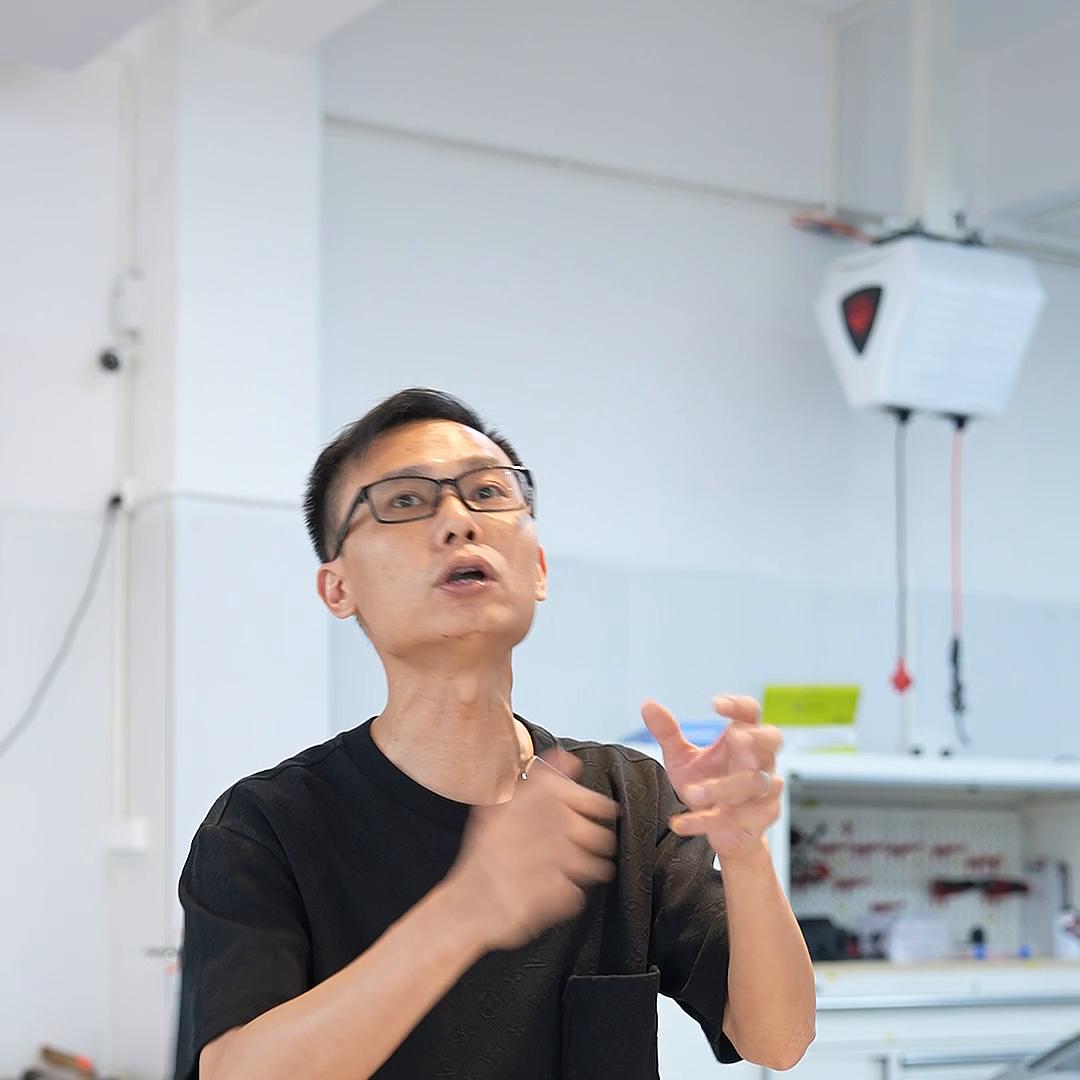 衬套复位降低车身,kwv3绞牙避震衬套复位