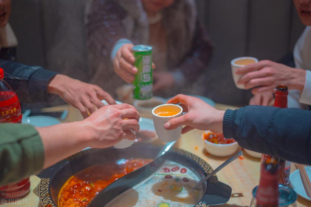 河南农村小伙刘坤:娶日本媳妇,生两个混血宝宝,定居日本13年