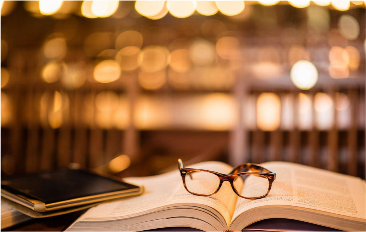 2022成都留学机构排名,成都大二出国留学机构哪家好